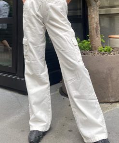 Streetthreads.shop400b33043a 1