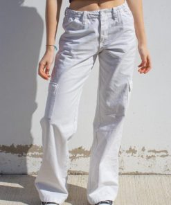 Streetthreads.shop400b33043a 2