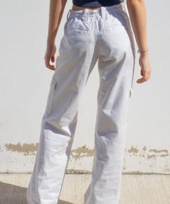 Streetthreads.shop400b33043a 3