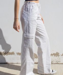 Streetthreads.shop400b33043a 4