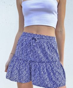 Streetthreads.shop4048bb57a8 1