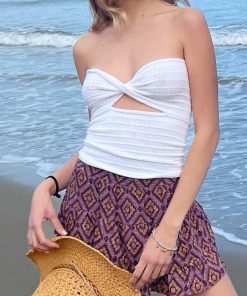 Streetthreads.shop40d4753e45 1