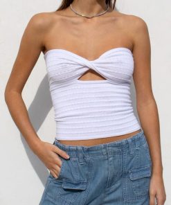 Streetthreads.shop40d4753e45 2