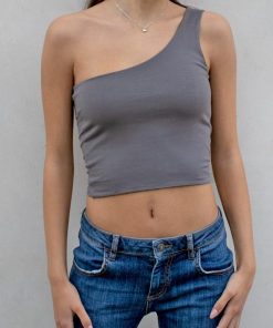 Streetthreads.shop41277d8f7b 2