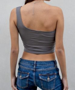 Streetthreads.shop41277d8f7b 3