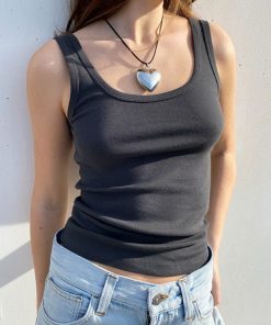 Streetthreads.shop414e7af46c 1