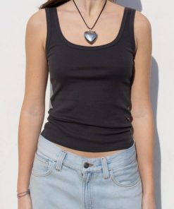 Streetthreads.shop414e7af46c 2