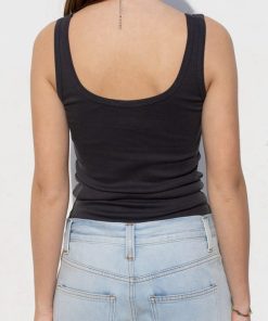 Streetthreads.shop414e7af46c 3