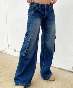 Streetthreads.shop41e04092ed 1