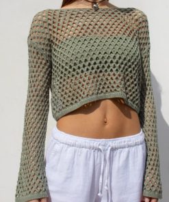 Streetthreads.shop41f5464459 2