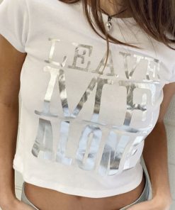 Streetthreads.shop437bbc650a 1