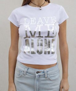 Streetthreads.shop437bbc650a 2