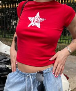 Streetthreads.shop43b0cdeea7 1