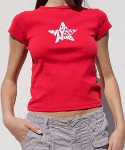 Streetthreads.shop43b0cdeea7 2