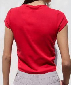 Streetthreads.shop43b0cdeea7 3