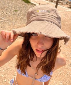 Streetthreads.shop44034e8220 1