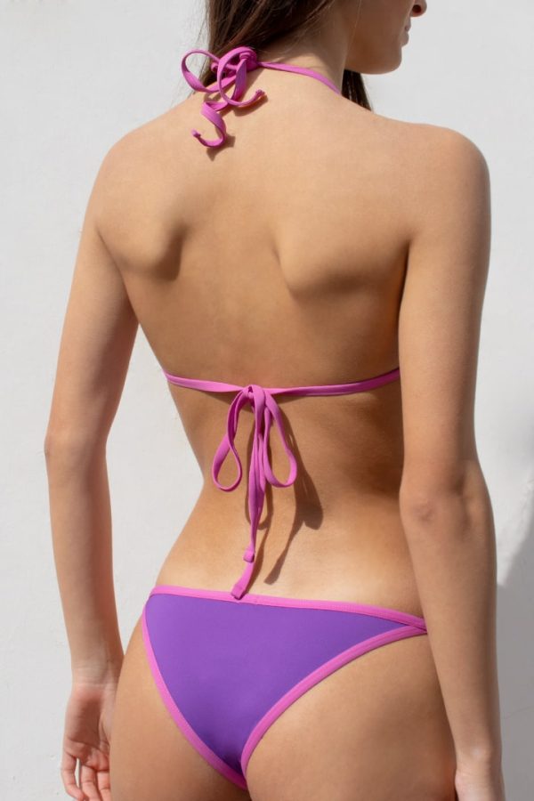 Streetthreads.shop452ab2cb2f 3