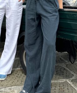 Streetthreads.shop485b7db2ec 1