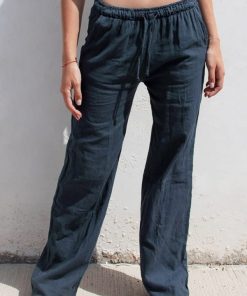 Streetthreads.shop485b7db2ec 2