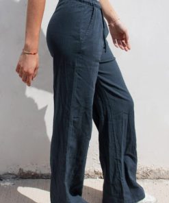 Streetthreads.shop485b7db2ec 4