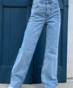 Streetthreads.shop487b460cd8 1