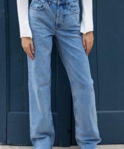 Streetthreads.shop487b460cd8 2