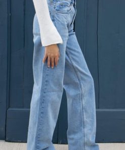 Streetthreads.shop487b460cd8 4