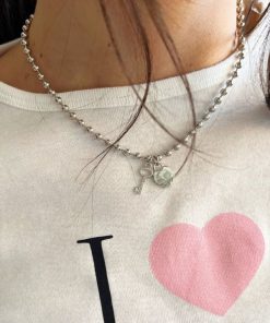 Streetthreads.shop4bba6afebe 1