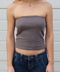 Streetthreads.shop4c54e6a1d1 2