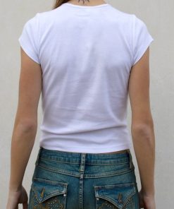 Streetthreads.shop4cd2abd904 3