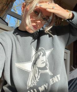 Streetthreads.shop4cdf04e9a7 1