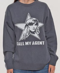 Streetthreads.shop4cdf04e9a7 2