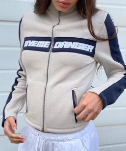 Streetthreads.shop4d8a6e1b06 1