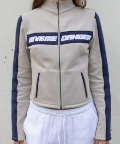 Streetthreads.shop4d8a6e1b06 2