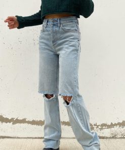 Streetthreads.shop4e1ca494d2 1