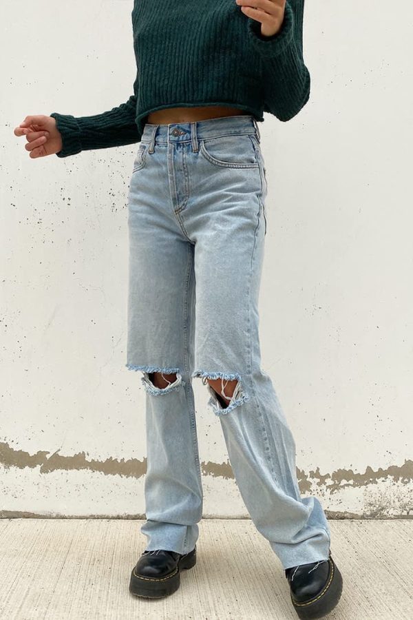 Streetthreads.shop4e1ca494d2 1