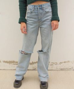 Streetthreads.shop4e1ca494d2 2