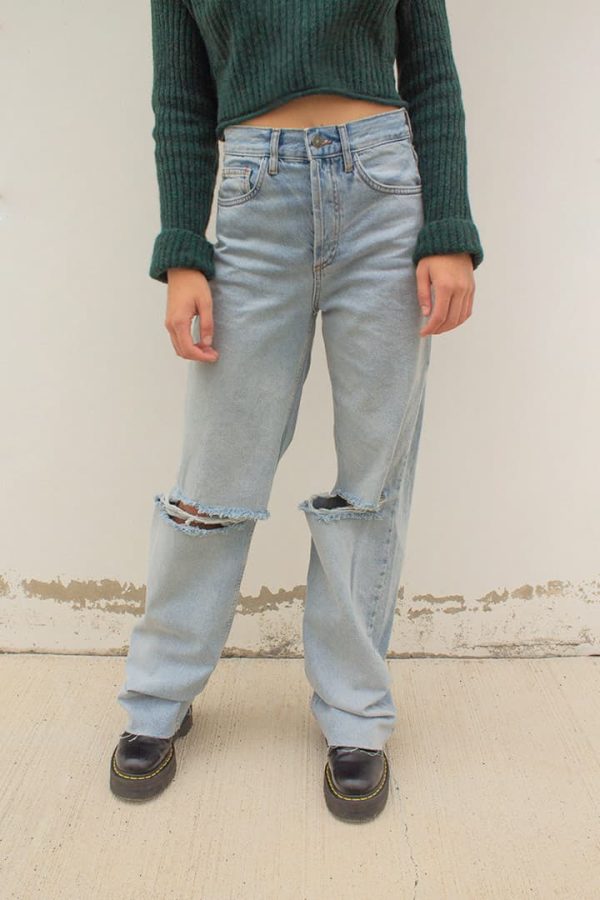 Streetthreads.shop4e1ca494d2 2