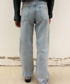 Streetthreads.shop4e1ca494d2 3