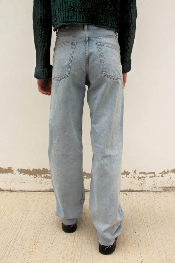 Streetthreads.shop4e1ca494d2 3