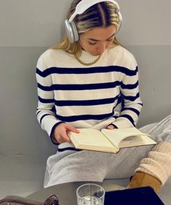 Streetthreads.shop4ebeeef208 1