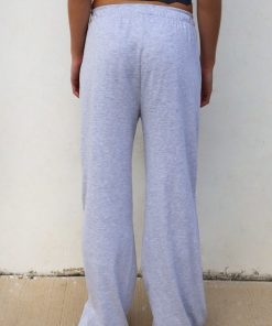 Streetthreads.shop4f26cc0ec1 3