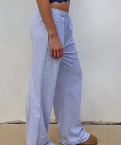 Streetthreads.shop4f26cc0ec1 4