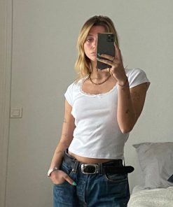 Streetthreads.shop4f3d7faffe 1