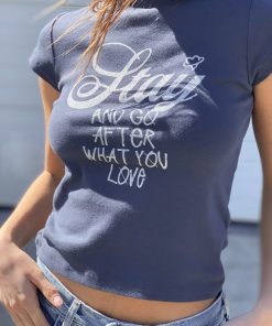 Streetthreads.shop5039a824c8 1