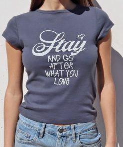 Streetthreads.shop5039a824c8 2