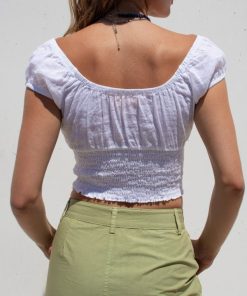 Streetthreads.shop50c769785d 3