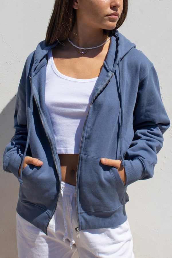 Streetthreads.shop51f752ad15 2