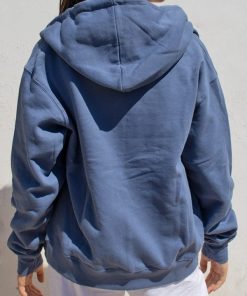 Streetthreads.shop51f752ad15 3