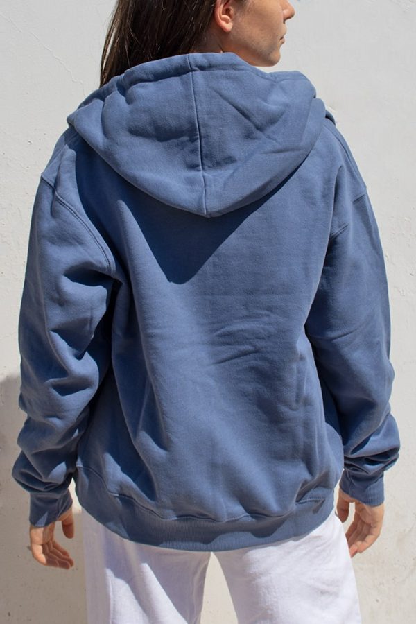 Streetthreads.shop51f752ad15 3